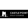Castle Point Golf Club
