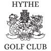 Hythe Golf Club