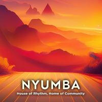 Nyumba