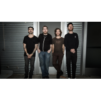 This Will Destroy You