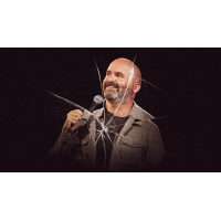 Tom Segura: Come Together
