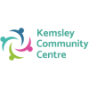 Kemsley Community Centre