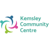 Kemsley Community Centre