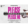 Please Please Me