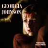 Georgia Johnson - Live At The Kazimier Stockroom