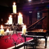 Chopin &amp; Champagne by Candlelight |Preludes Op. 28