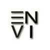 Envi Nightclub