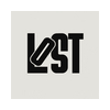 Lost