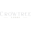 Drakes At Crowtree Lodge