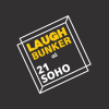 Saturday Night Comedy - The Laugh Bunker
