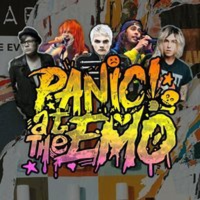 Panic! at the Emo Club Night