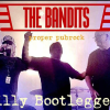 The Bandits - Live @ Billy's