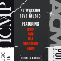 Industry Networking Night