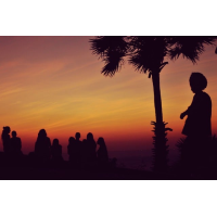 Lagum - Restaurant Tables