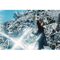 KENSHI YONEZU 2025 WORLD TOUR / JUNK