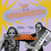 Supermarketism