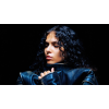 070 Shake