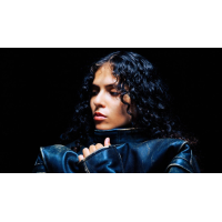 070 Shake