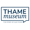 Thame Museum