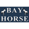 Bay Horse Inn