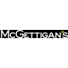 McGettigan's