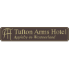 Tufton Arms Hotel