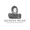 Queen's Head