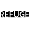 Refuge by Volta