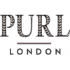 Purl