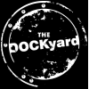 Dockyard