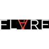Flare