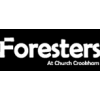Foresters