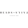 Heads &amp; Tails