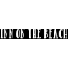 Inn On The Beach