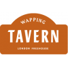Wapping Tavern