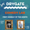 Comedy Lab