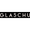 Glaschu Restaurant
