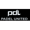 Padel United