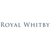 Royal Hotel