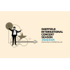 Sheffield International Concert Season 2024/25 - Borusan Istanbul PO