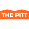 The Pitt Market