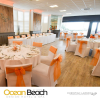 Ocean Beach Hotel and Spa - Wedding Open Day - 13th April 2025