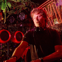 Skyline pres Sudbeat Showcase ft. Hernan Cattaneo &amp; more