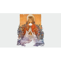 Jim Henson's Labyrinth: In Concert