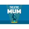 Theatre Mum