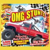 OMG Stunts 2025 Easter Extravaganza