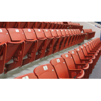 Red Bull Featured 2025