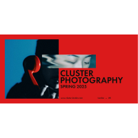 Cluster Photography &amp; Print Fair