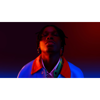 Fireboy: Adedamola - Special Album Showcase