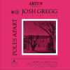 Poles Apart: Josh Gregg All Night Long